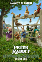 International 1-Sheet
