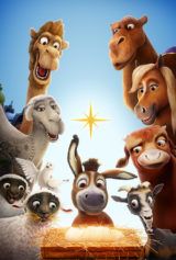 International 1-Sheet