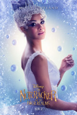 International Banner