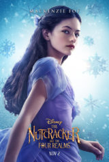 International Banner