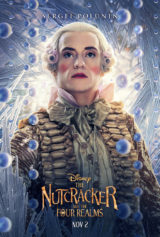 International Banner